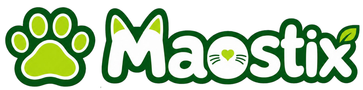 Maostix AU