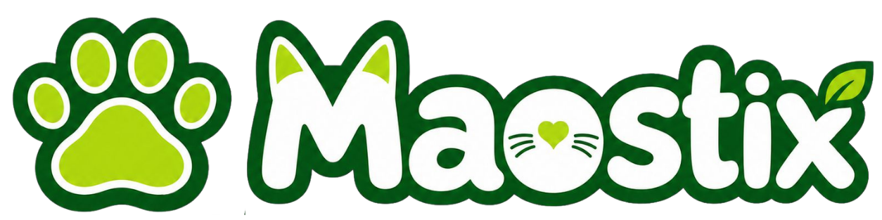 Maostix AU